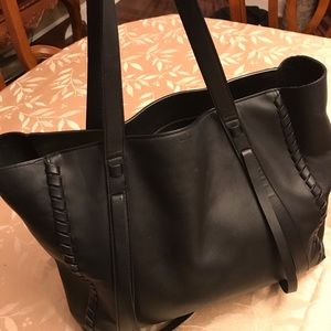 All Saints Tote Bag